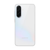 Samsung - Galaxy A36 - 6GB/128GB - 6.7" 