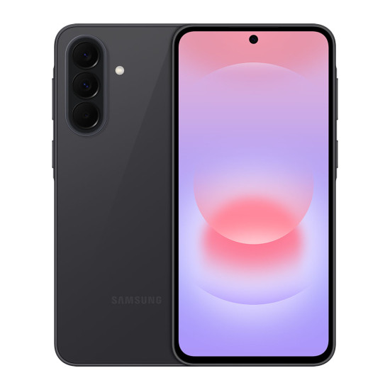 Samsung - Galaxy A37 5G - 6GB/128GB - 6.7" 