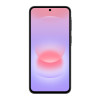 Samsung - Galaxy A37 5G - 6GB/128GB - 6.7" 