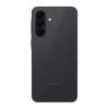 Samsung - Galaxy A37 5G - 6GB/128GB - 6.7" 
