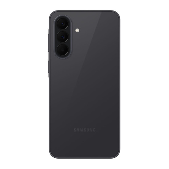 Samsung - Galaxy A37 5G - 6GB/128GB - 6.7" 