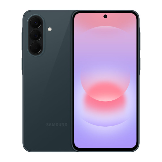 Samsung - Galaxy A37 5G - 6GB/128GB - 6.7" 