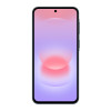 Samsung - Galaxy A37 5G - 6GB/128GB - 6.7" 