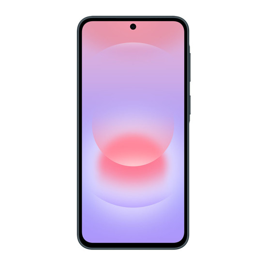 Samsung - Galaxy A37 5G - 6GB/128GB - 6.7" 