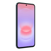Samsung - Galaxy A37 5G - 6GB/128GB - 6.7" 