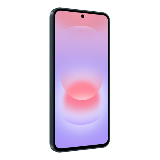 Samsung - Galaxy A37 5G - 6GB/128GB - 6.7" 
