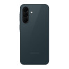 Samsung - Galaxy A37 5G - 6GB/128GB - 6.7" 