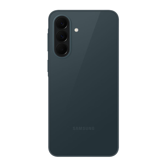 Samsung - Galaxy A37 5G - 6GB/128GB - 6.7" 