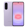 Samsung - Galaxy A37 5G - 6GB/128GB - 6.7" 