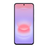 Samsung - Galaxy A37 5G - 6GB/128GB - 6.7" 