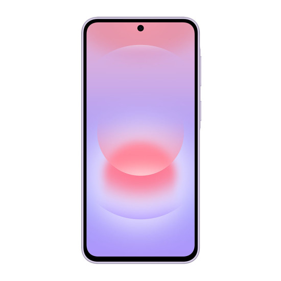 Samsung - Galaxy A37 5G - 6GB/128GB - 6.7" 
