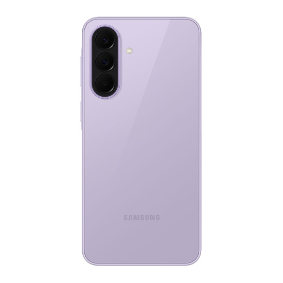 Samsung - Galaxy A37 5G - 6GB/128GB - 6.7" 