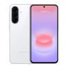 Samsung - Galaxy A37 5G - 6GB/128GB - 6.7" 