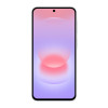 Samsung - Galaxy A37 5G - 6GB/128GB - 6.7" 