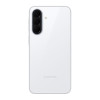 Samsung - Galaxy A37 5G - 6GB/128GB - 6.7" 