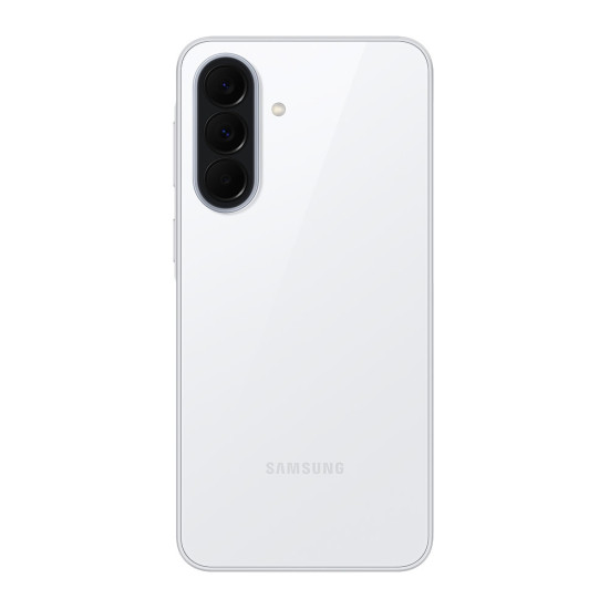Samsung - Galaxy A37 5G - 6GB/128GB - 6.7" 