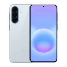 Samsung - Galaxy A57 - 8GB/128GB - 6.7" 