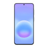 Samsung - Galaxy A57 - 8GB/128GB - 6.7" 