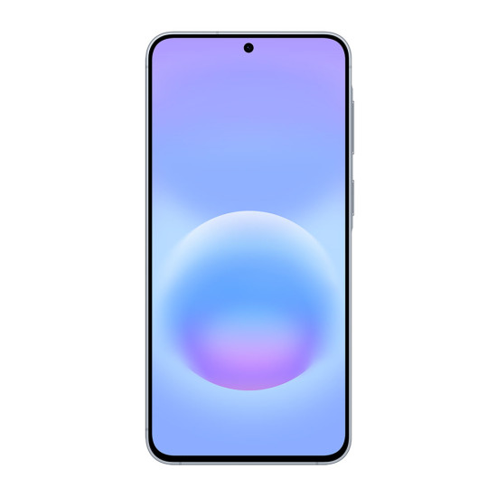 Samsung - Galaxy A57 - 8GB/128GB - 6.7" 