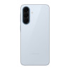 Samsung - Galaxy A57 - 8GB/128GB - 6.7" 
