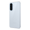 Samsung - Galaxy A57 - 8GB/128GB - 6.7" 