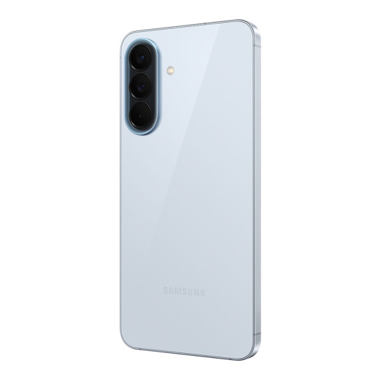 Samsung - Galaxy A57 - 8GB/128GB - 6.7" 