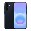 Samsung - Galaxy A57 - 8GB/128GB - 6.7" 