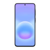 Samsung - Galaxy A57 - 8GB/128GB - 6.7" 