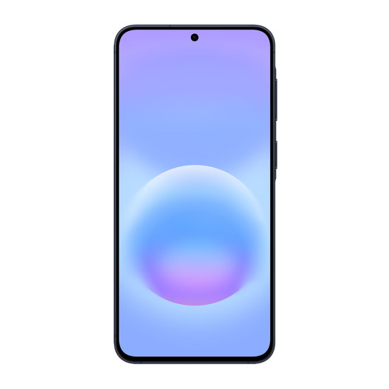 Samsung - Galaxy A57 - 8GB/128GB - 6.7" 