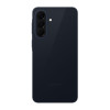 Samsung - Galaxy A57 - 8GB/128GB - 6.7" 