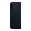Samsung - Galaxy A57 - 8GB/128GB - 6.7" 