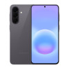 Samsung - Galaxy A57 - 8GB/128GB - 6.7" 