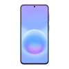 Samsung - Galaxy A57 - 8GB/128GB - 6.7" 