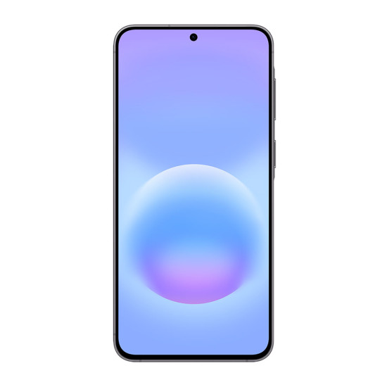 Samsung - Galaxy A57 - 8GB/128GB - 6.7" 