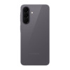 Samsung - Galaxy A57 - 8GB/128GB - 6.7" 