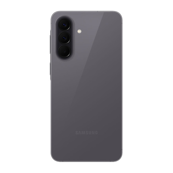 Samsung - Galaxy A57 - 8GB/128GB - 6.7" 