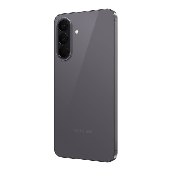Samsung - Galaxy A57 - 8GB/128GB - 6.7" 