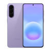 Samsung - Galaxy A57 - 8GB/128GB - 6.7" 