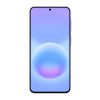 Samsung - Galaxy A57 - 8GB/128GB - 6.7" 