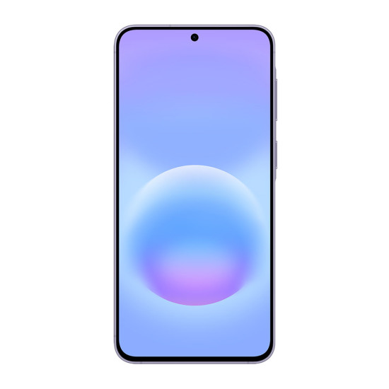 Samsung - Galaxy A57 - 8GB/128GB - 6.7" 