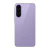 Samsung - Galaxy A57 - 8GB/128GB - 6.7" 