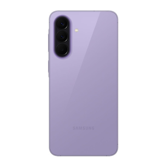 Samsung - Galaxy A57 - 8GB/128GB - 6.7" 
