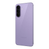 Samsung - Galaxy A57 - 8GB/128GB - 6.7" 