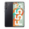  Samsung - Galaxy F55 - 8GB/256GB - 6.7" 