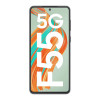  Samsung - Galaxy F55 - 8GB/256GB - 6.7" 
