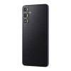  Samsung - Galaxy F55 - 8GB/256GB - 6.7" 