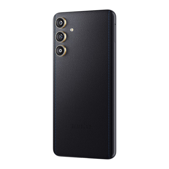  Samsung - Galaxy F55 - 8GB/256GB - 6.7" 