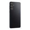  Samsung - Galaxy F55 - 8GB/256GB - 6.7" 