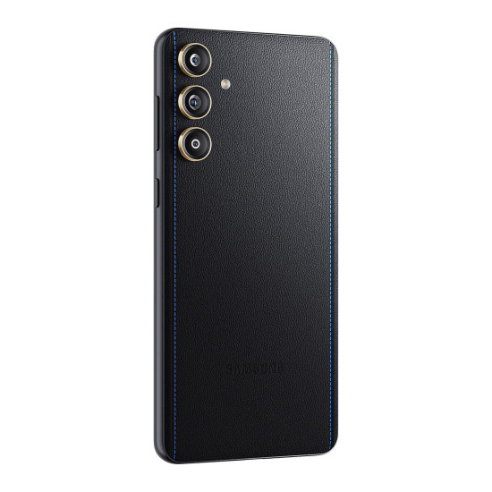  Samsung - Galaxy F55 - 8GB/256GB - 6.7" 