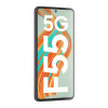  Samsung - Galaxy F55 - 8GB/256GB - 6.7" 